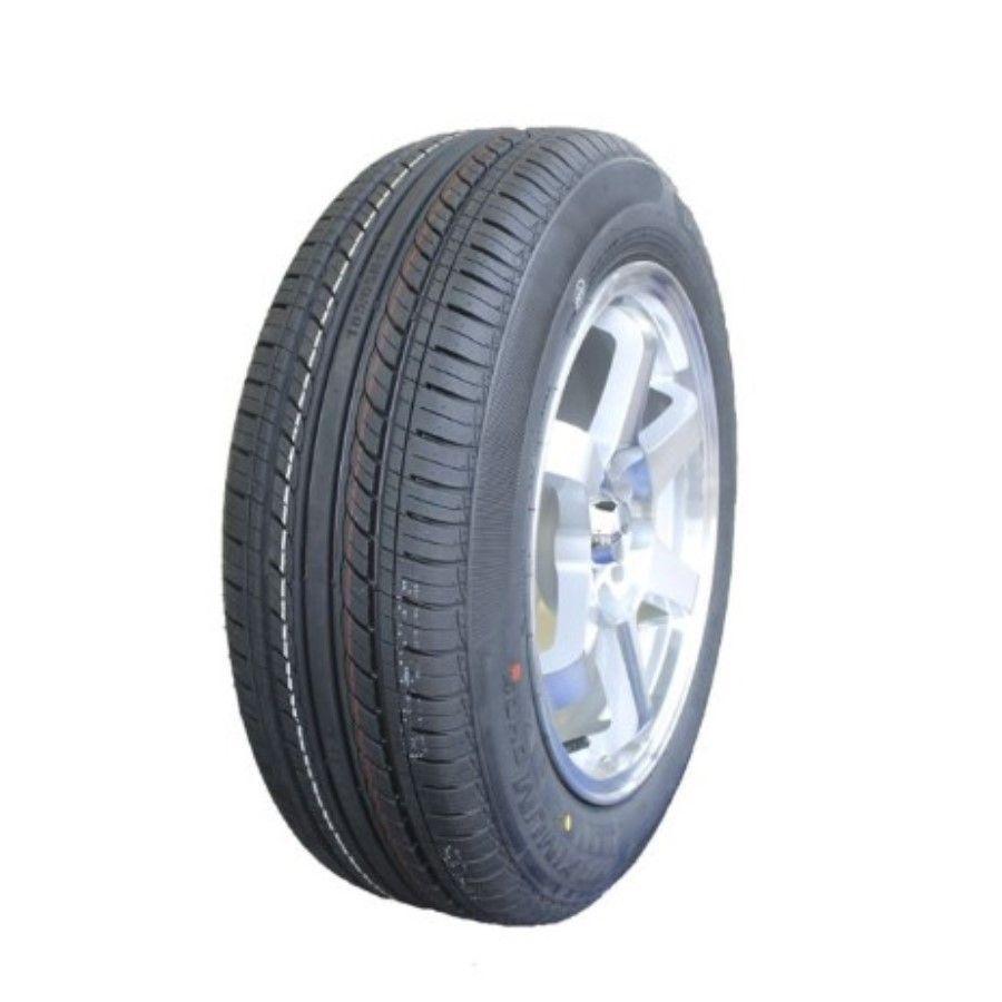 NEUMATICO 185/70R13 DOUBLESTAR DH05 HT 86T-0