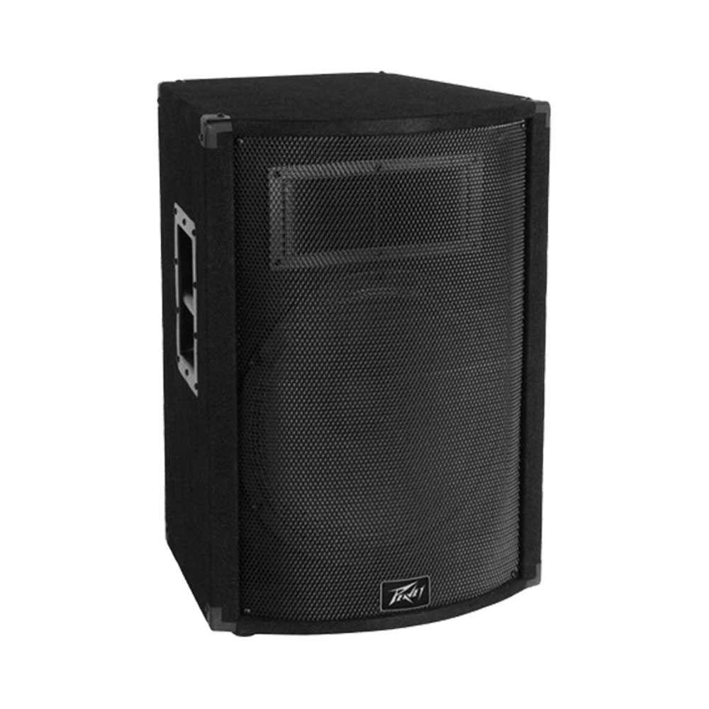 Parlante Pasivo Peavey PV 115IE-2
