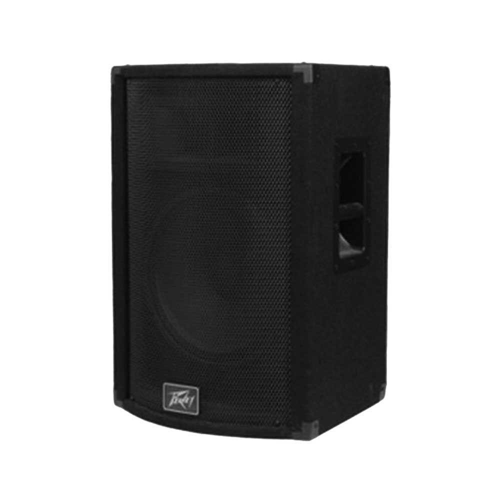 Parlante Pasivo Peavey PV 115IE-1