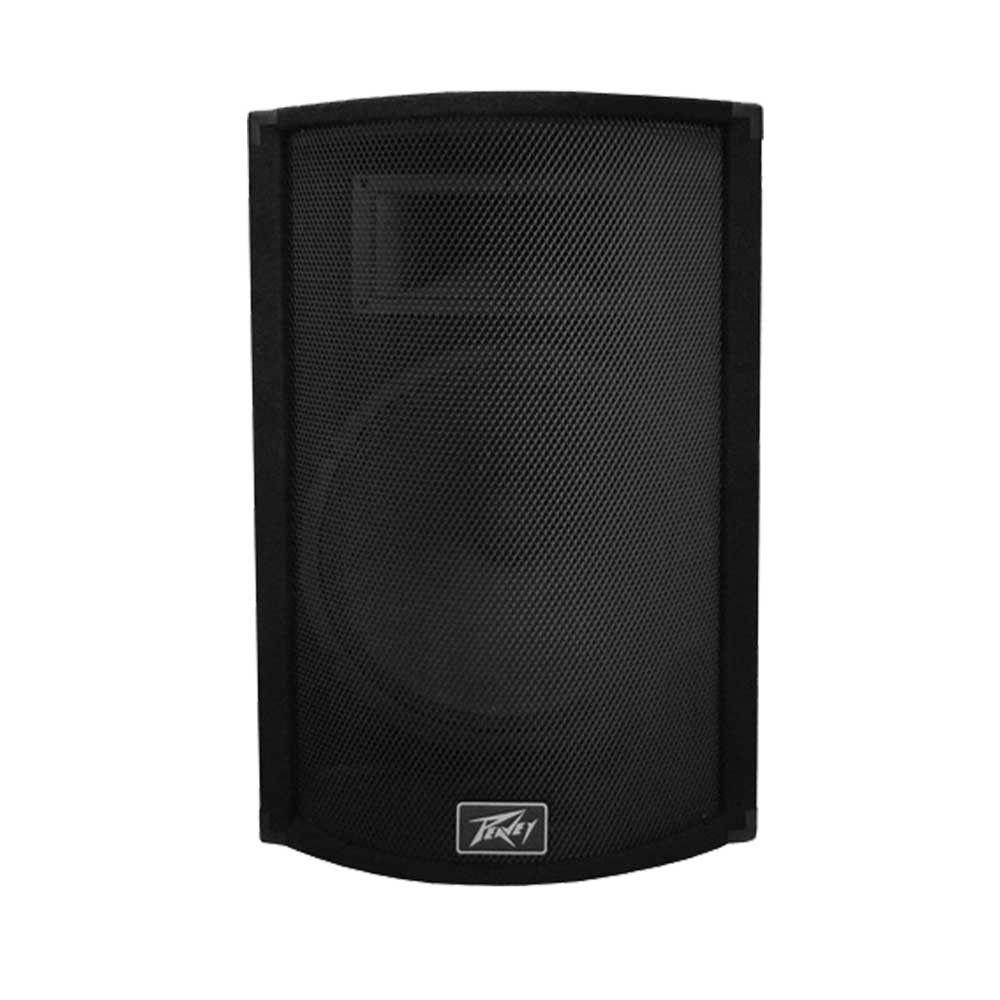 Parlante Pasivo Peavey PV 115IE-0