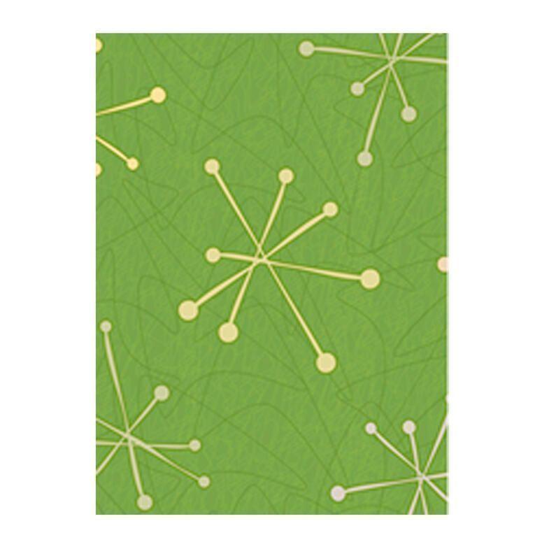 Album Pocket tapa blanda 10x15 cm / 40F-0