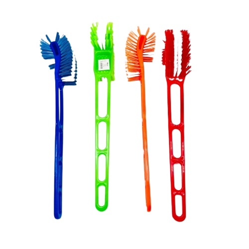 CEPILLO PARA BAÑO-0