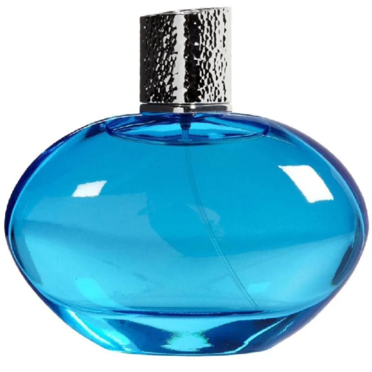 Mediterranean Elizabeth Arden Edp 100Ml Mujer-1