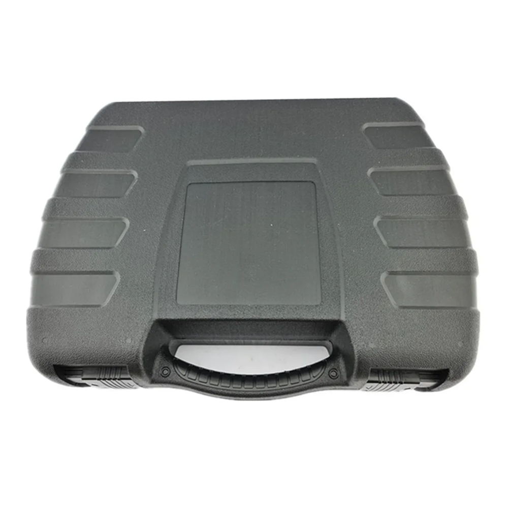 Pistola De Impacto Electrica 1/2 550w Toyaki Tk875-2