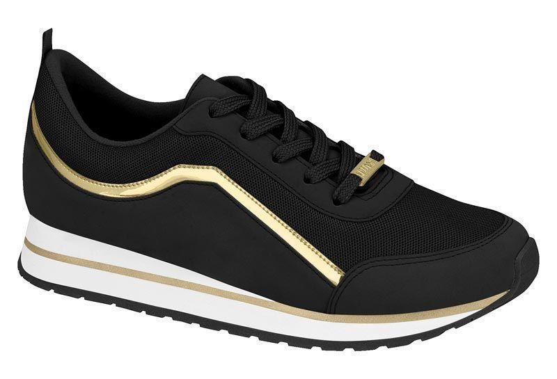 Zapatilla Mujer Moda Urbana Vizzano-0