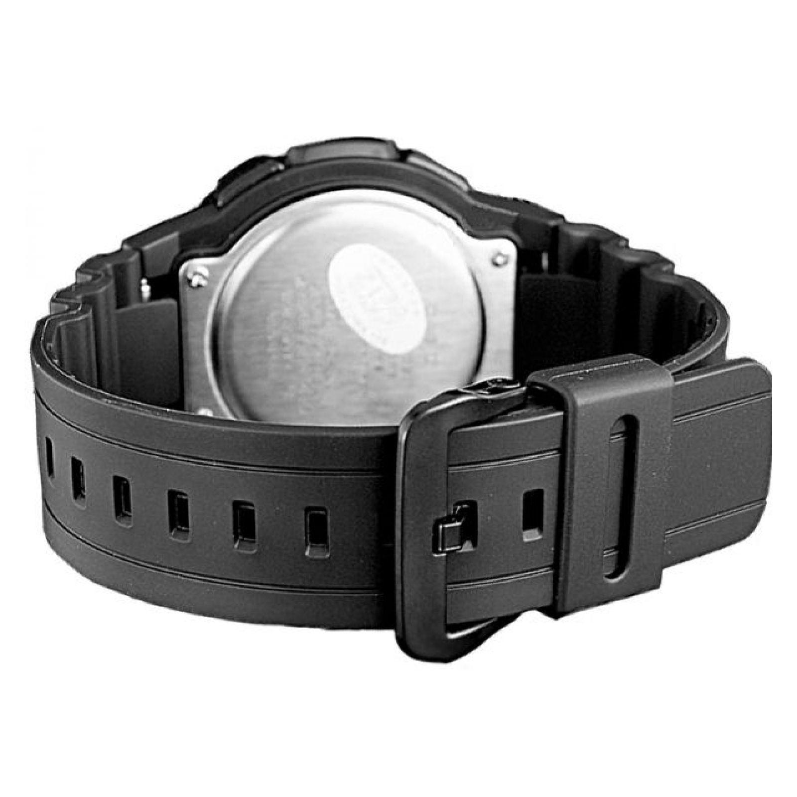 Reloj Casio AEQ_100W_1AV Classic Quartz Hombre-3