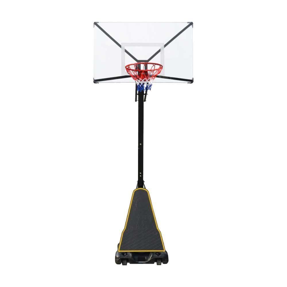 Aro de basquetbol Jordan One-2
