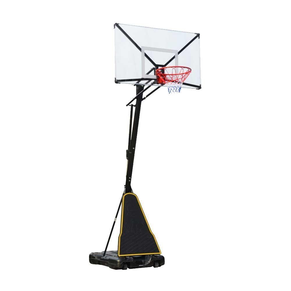 Aro de basquetbol Jordan One-0