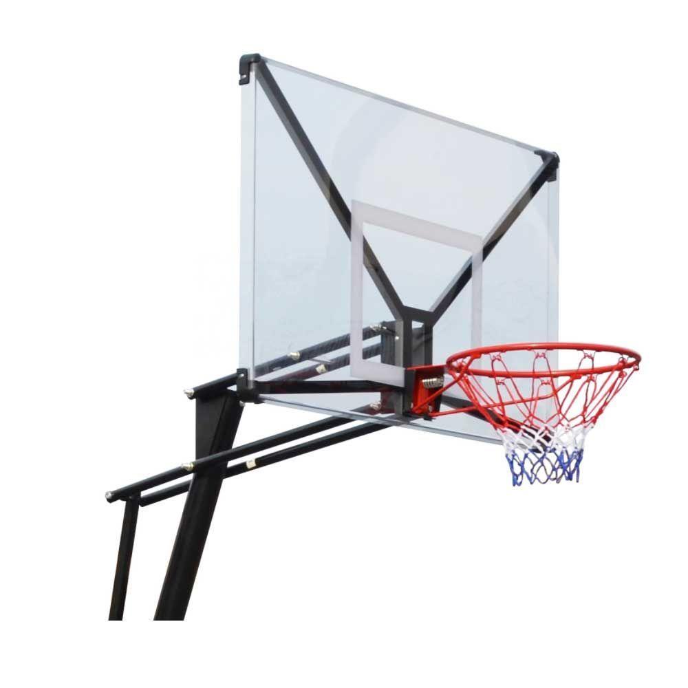 Aro de basquetbol Jordan One-1