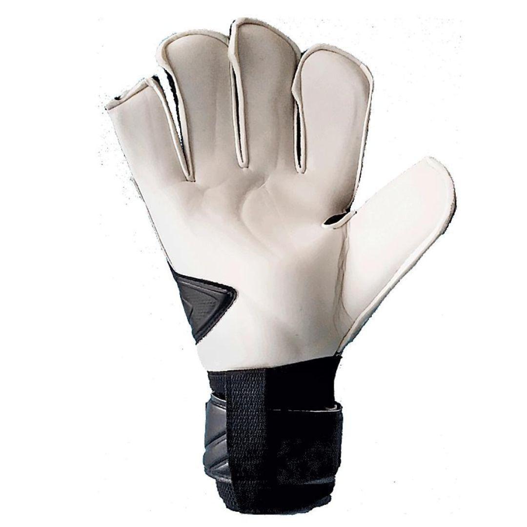 Guante Arquero Con Ferula Max Protector- Runick-1