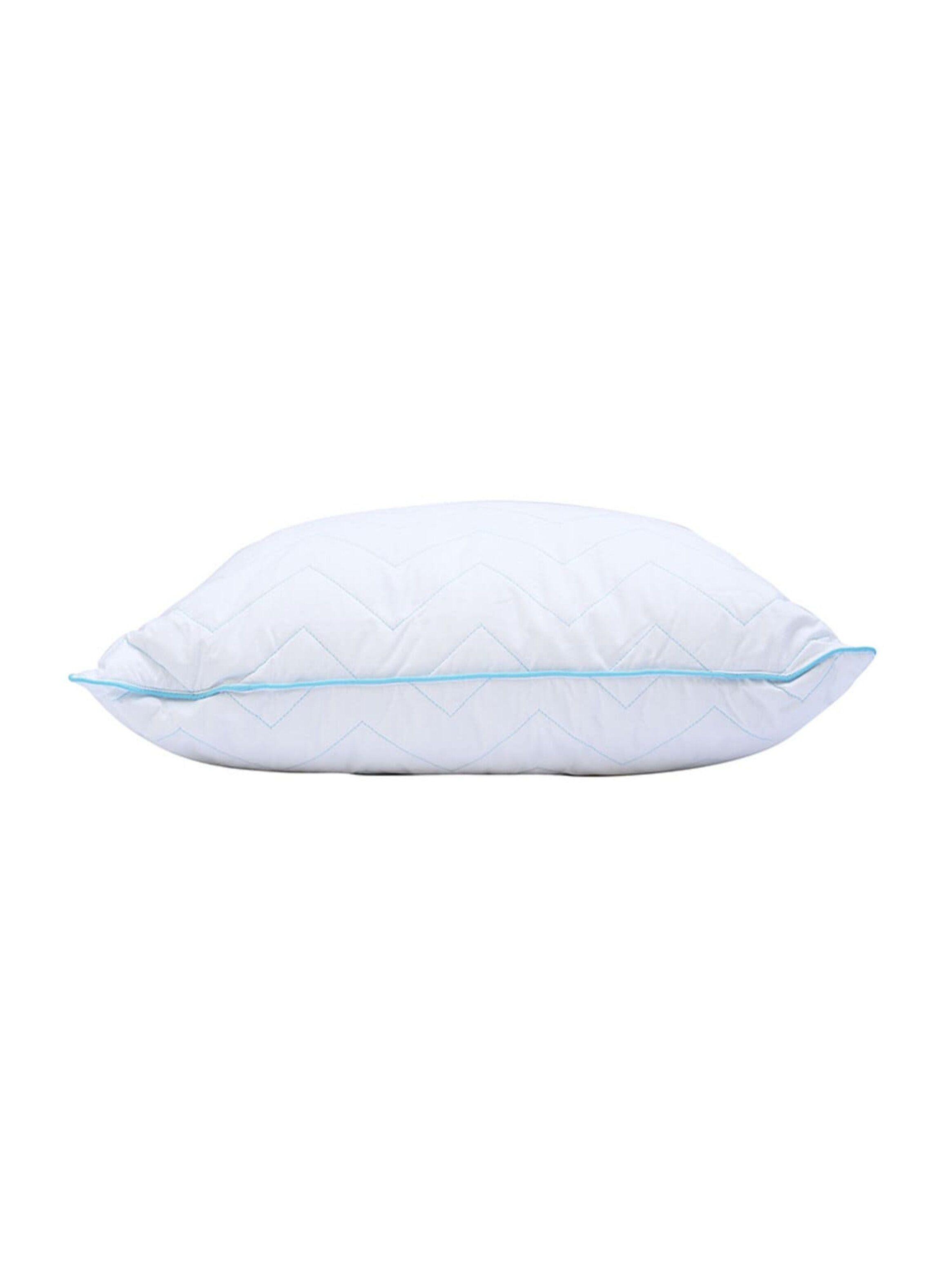 Almohada Sognare King-3