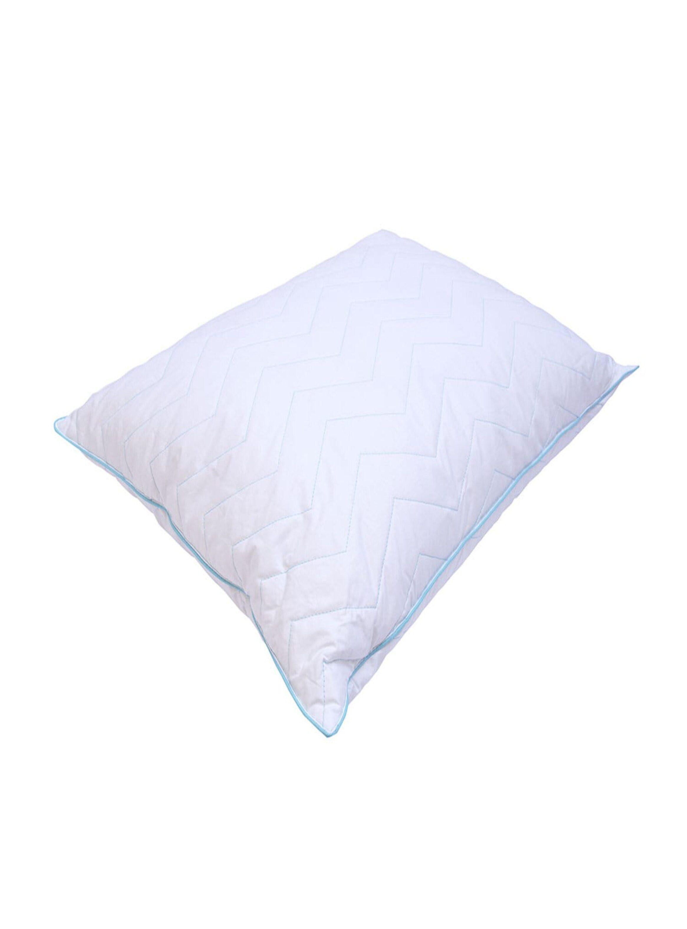 Almohada Sognare King-2