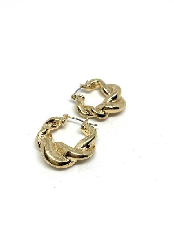 Aros Balenciaga Placei-2