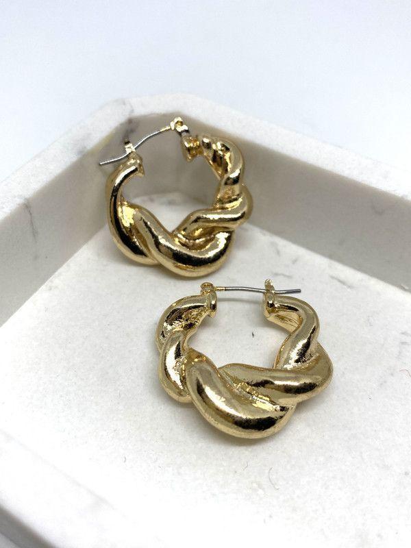 Aros Balenciaga Placei-3