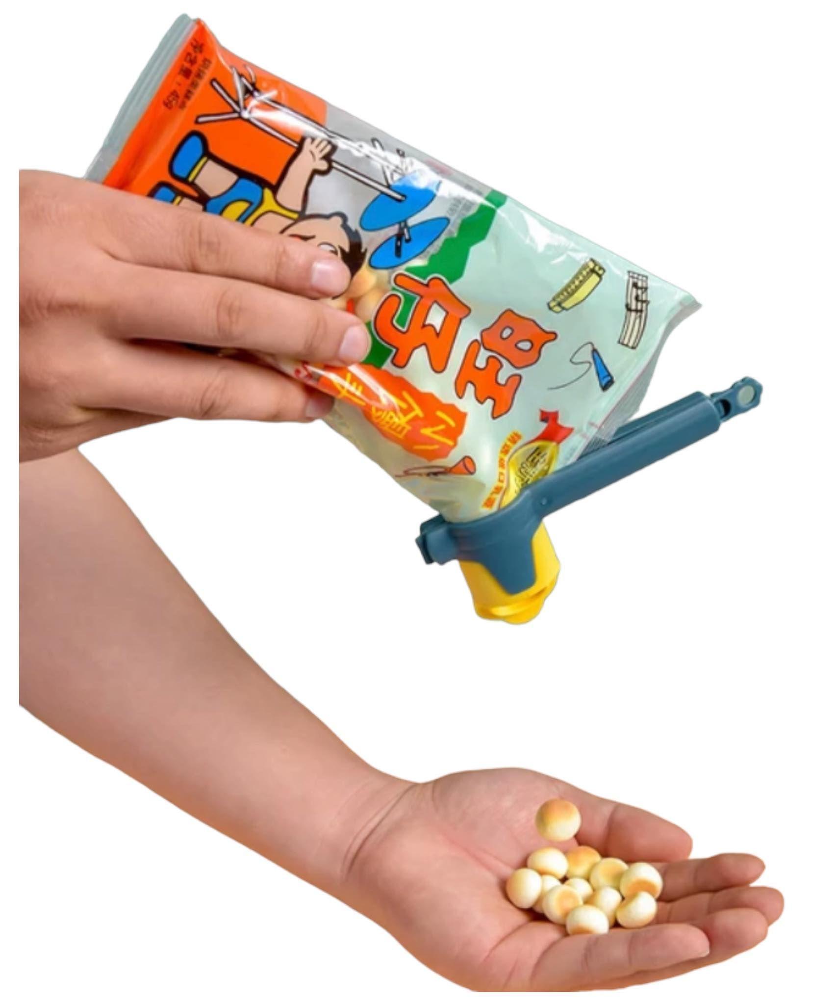 BOQUILLA PARA BOLSAS-2