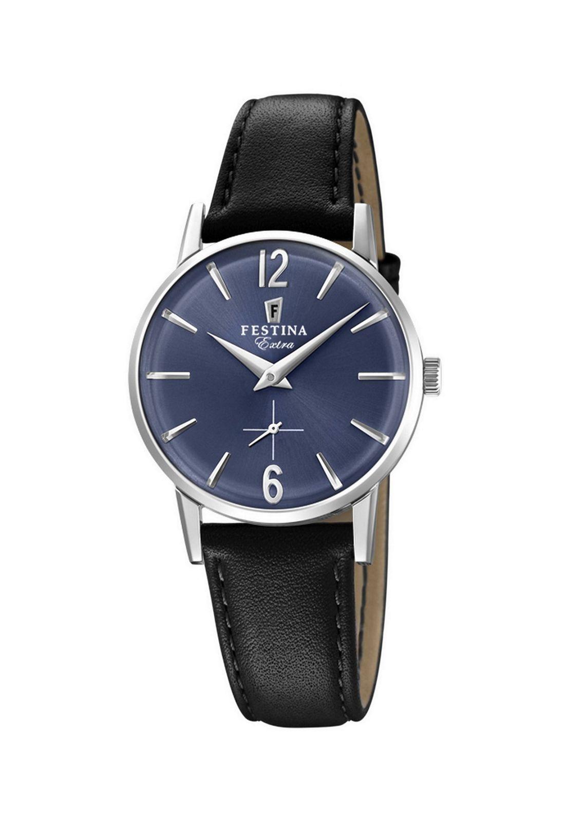 Reloj F20254/3 Festina Mujer Extra-0