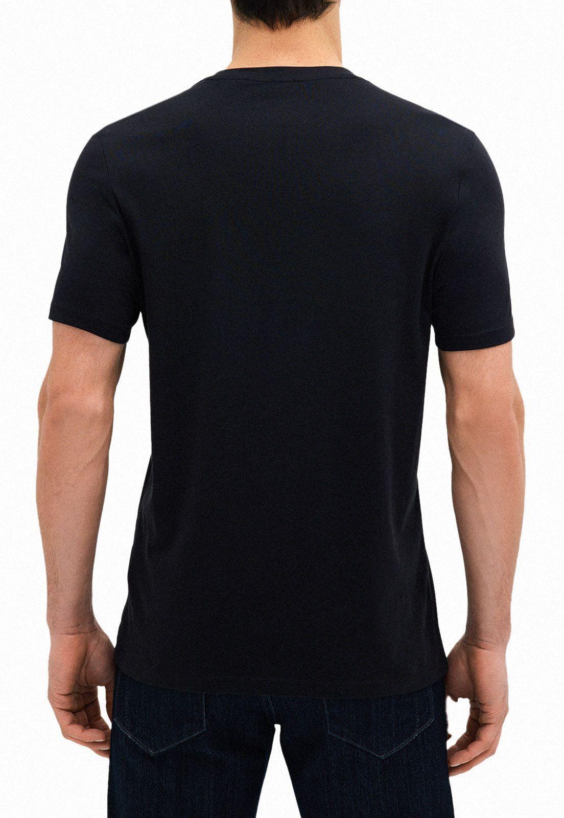 Polera logo negra-1