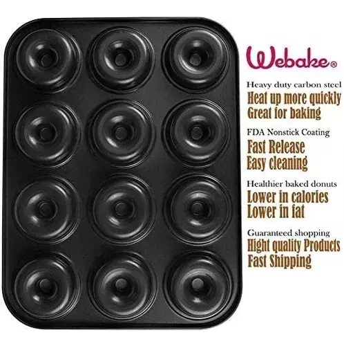 Moldes Donas Moldes De Donas Donut Molde Para Dona 12 Cavid-3