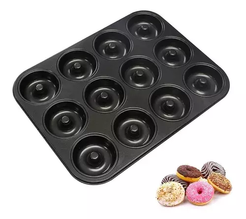 Moldes Donas Moldes De Donas Donut Molde Para Dona 12 Cavid-1