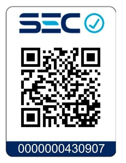 Manta Térmica Polar Ozu-8