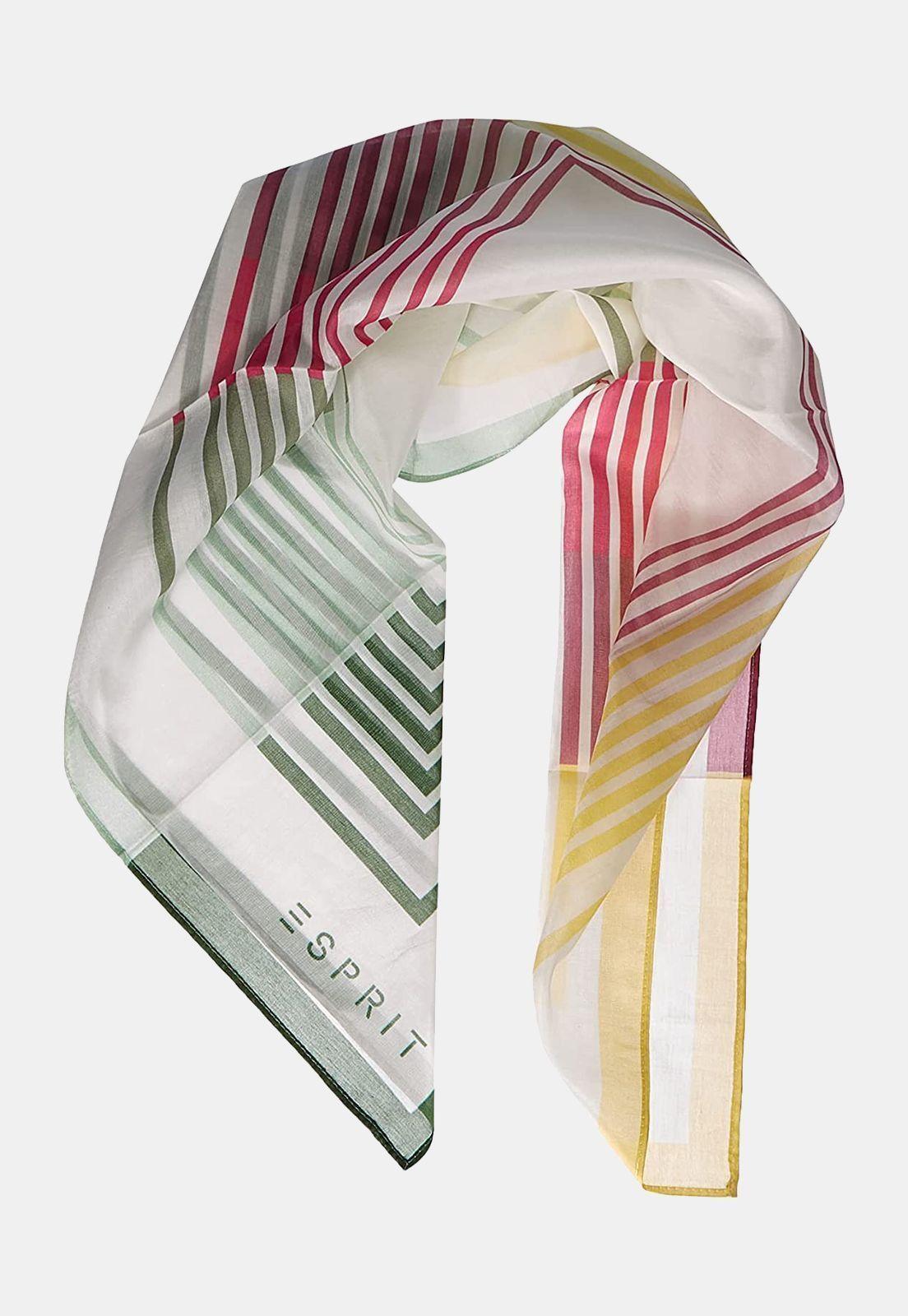 Pañuelo Esprit-0