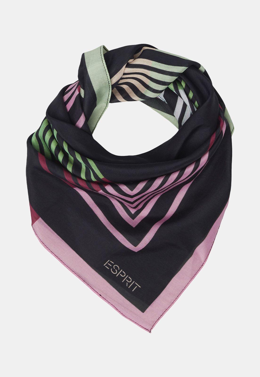 Pañuelo Esprit-0