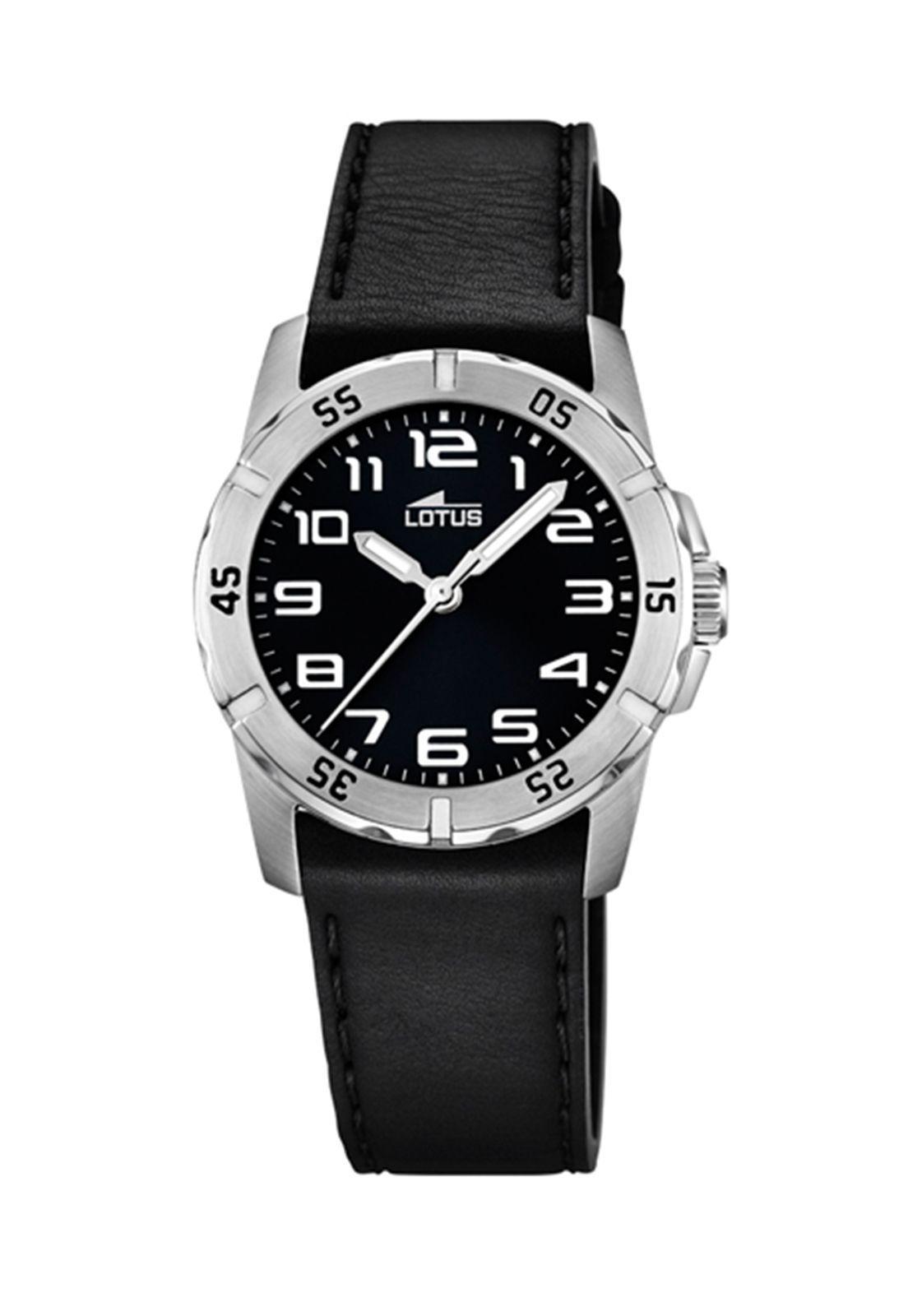Reloj 15945/3 Lotus Infantil Junior Collection-0