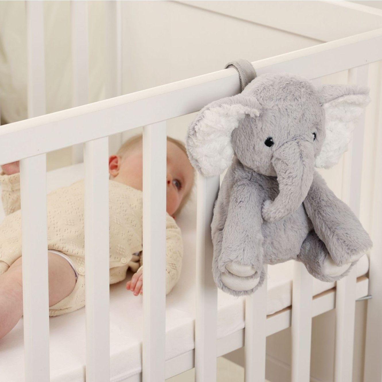 Elefante Para Dormir Elliot-2