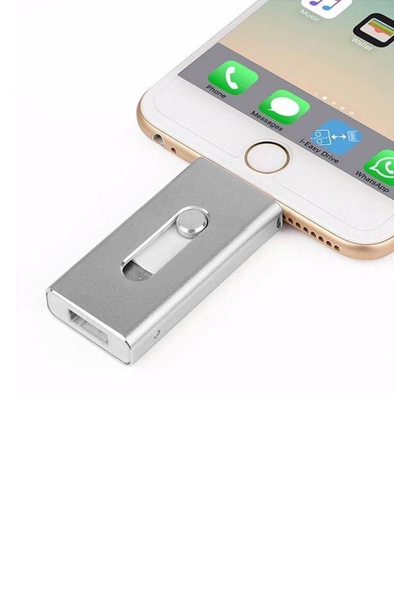 Pendrive Celulares 32 GB-2