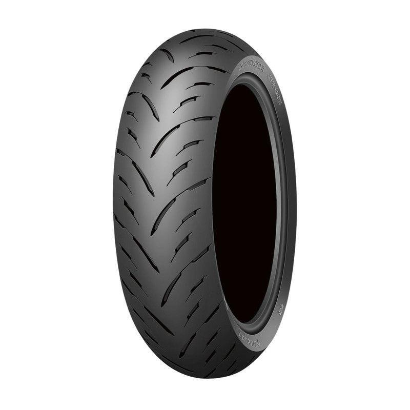 NEUMATICO MOTO DUNLOP 160/60R17 69W GPR300 TRASERO-0