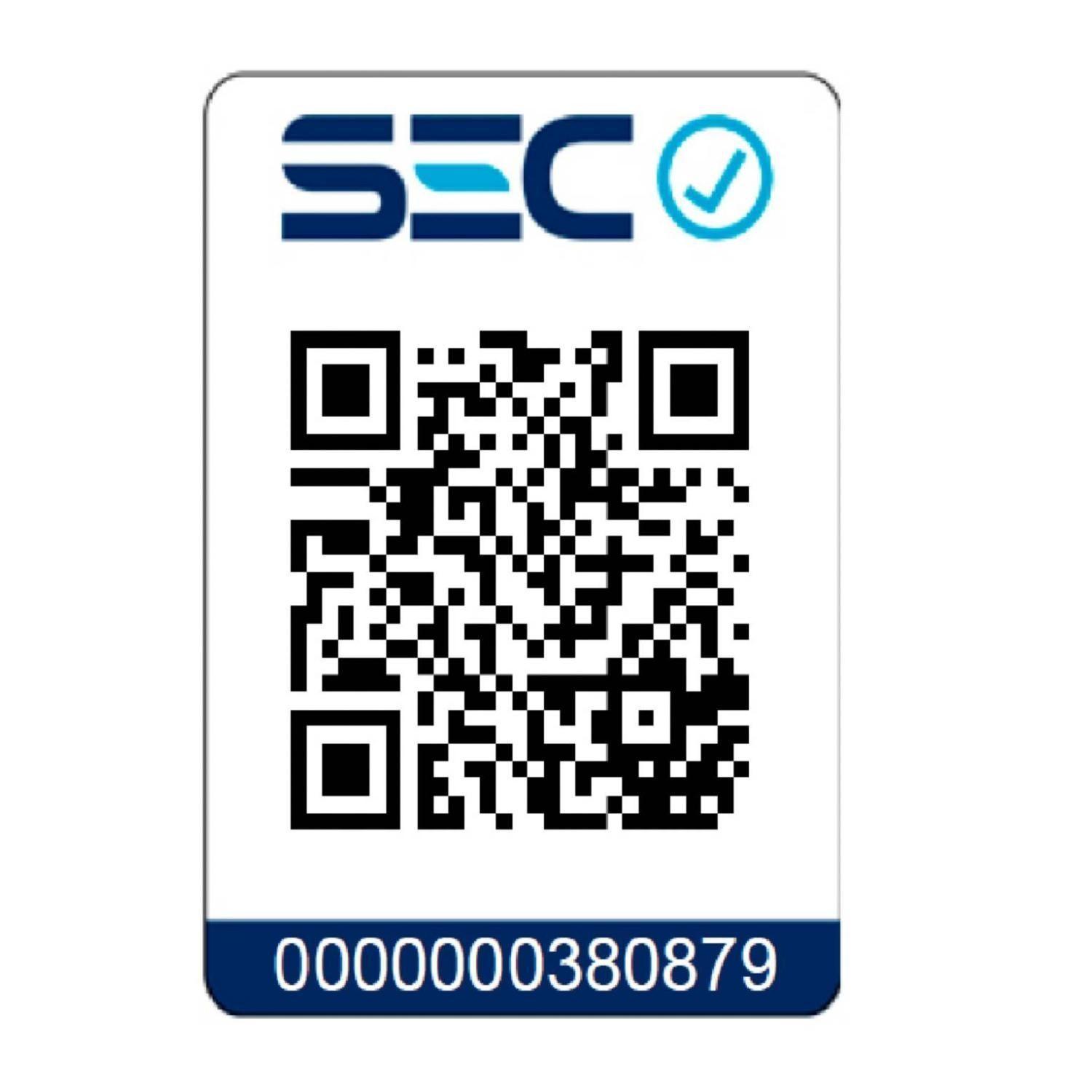 Calefactor Estufa De Quarzo 1200W Soporte Pared MGF1741 Magefesa-1