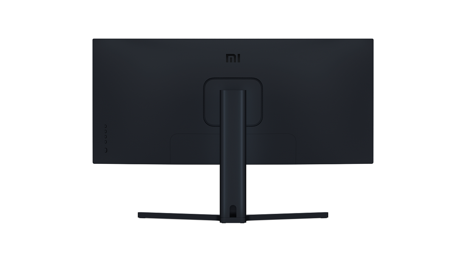 Monitor Xiaomi Mi Curved Gaming Monitor 34"-2