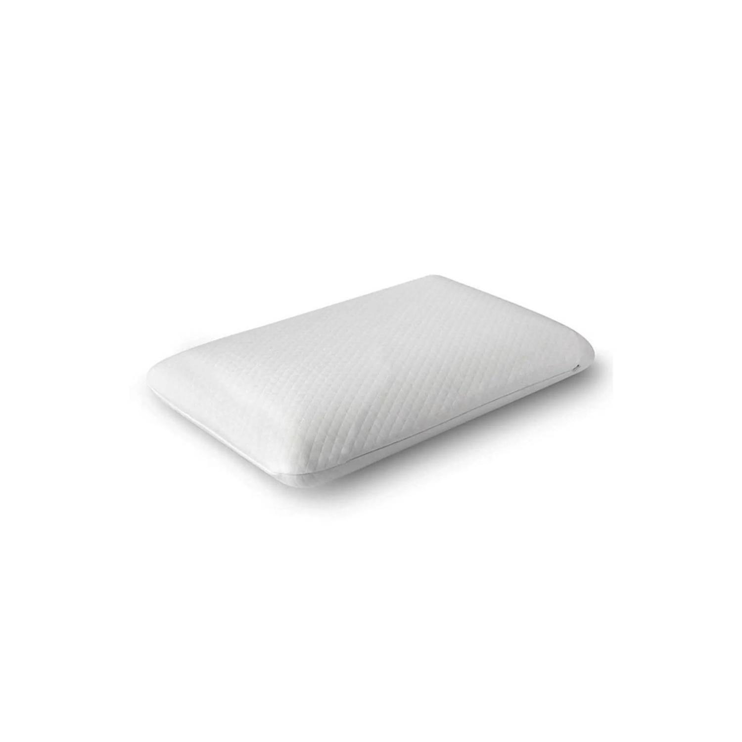 Almohada Viscoelasticada 40x60cm Relax Therapy Illusions-0