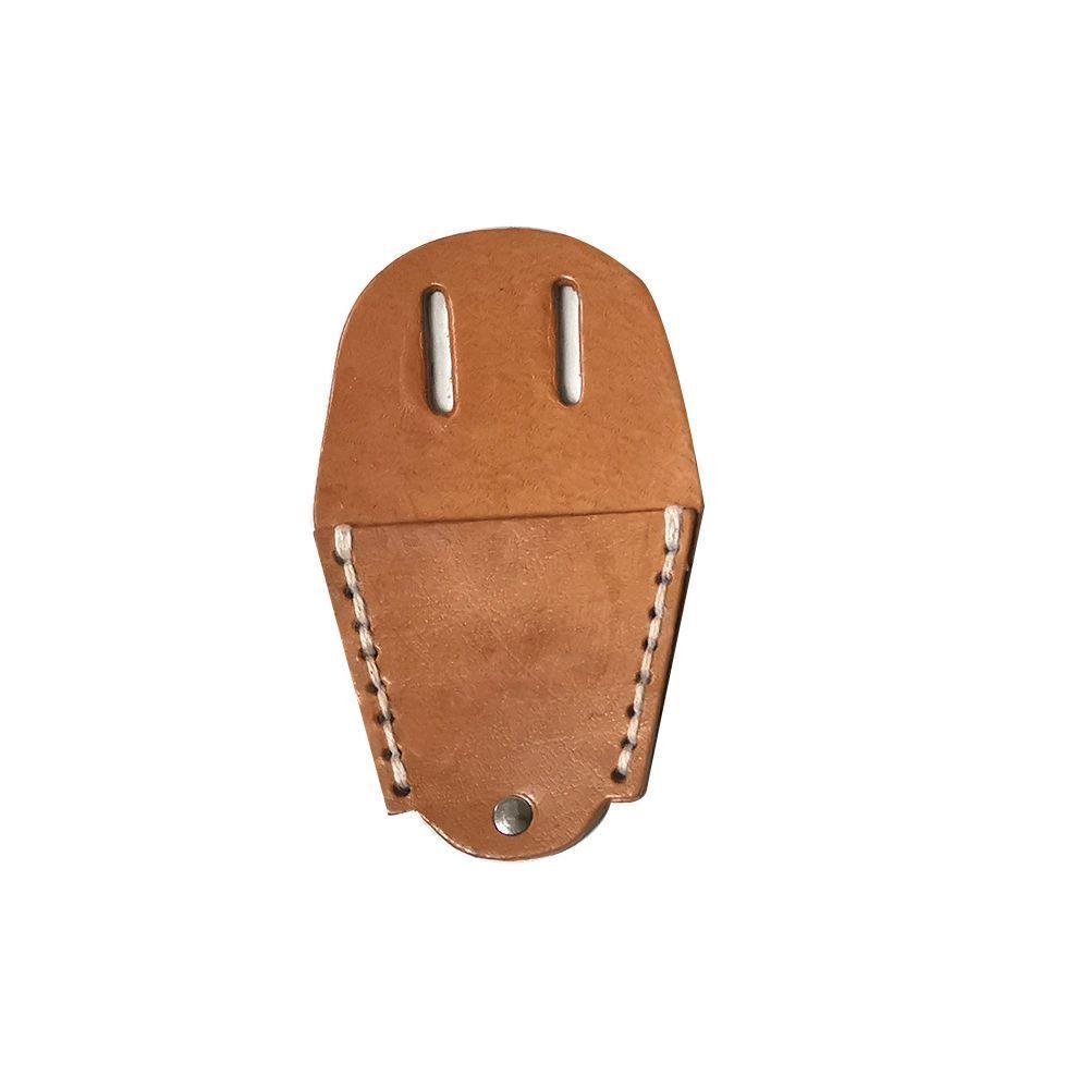COLGADOR DE CUERO PARA LIRA MOD.CLR-20 RMX-2