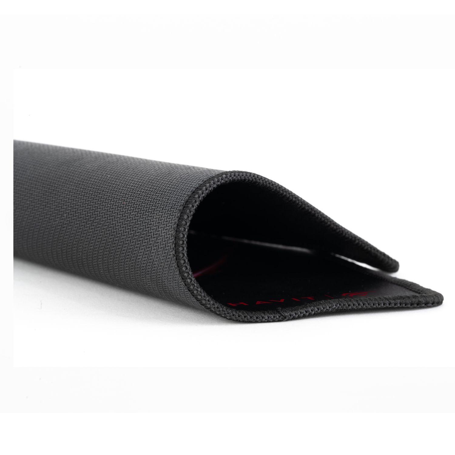 MousePad Gamer Havit HV-MP838-3