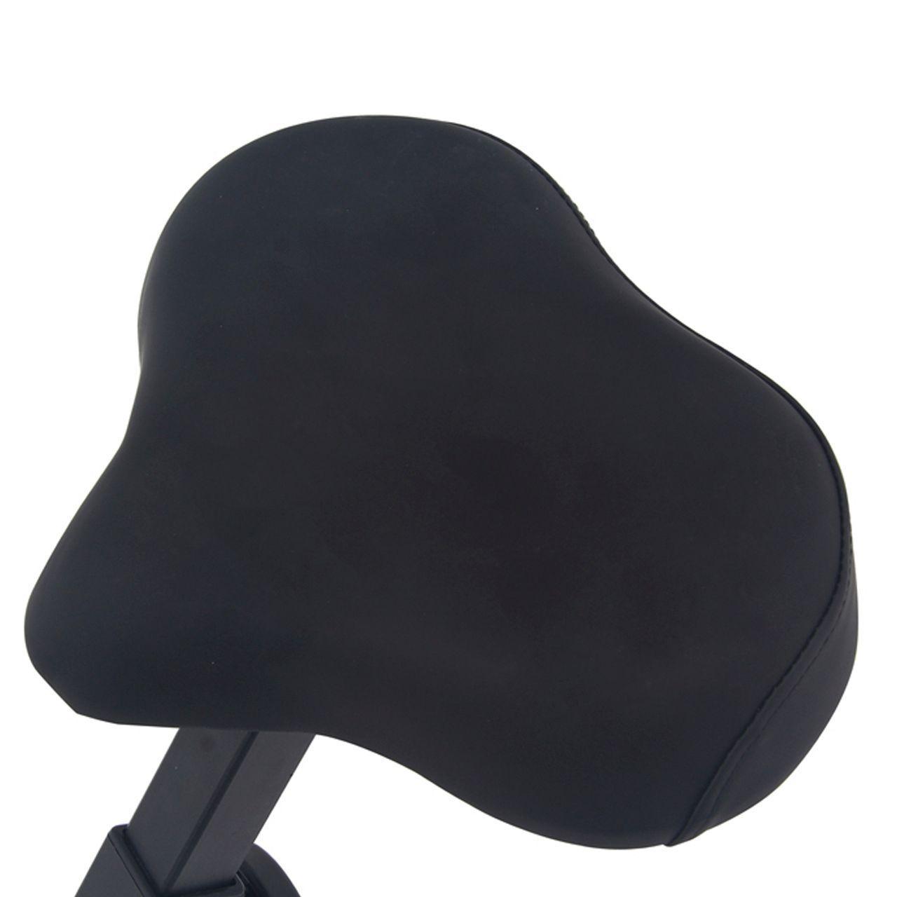 Bicicleta Estática Plegable X10-3