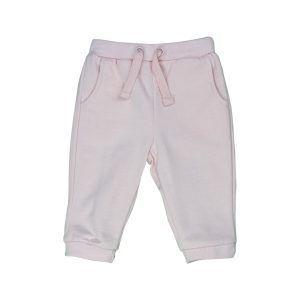Pantalón de Buzo Style-0