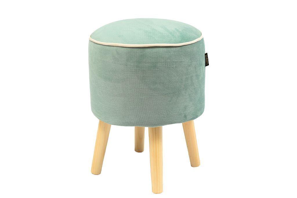 POUF SANTI LINE MENTA UBUNTU-0
