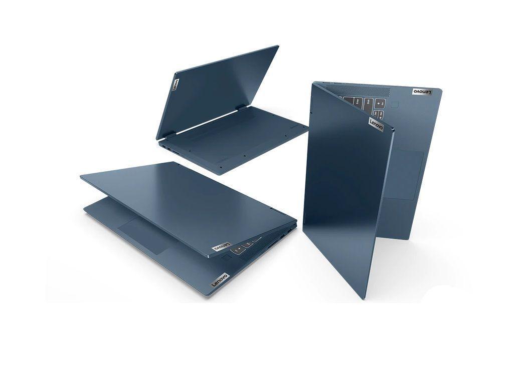 Convertible Lenovo IdeaPad Flex 5 Intel Core i3-1115G4/ 4GB Ram/ 256GB SSD/ 14"/ W10H (REACONDICIONADO)-2