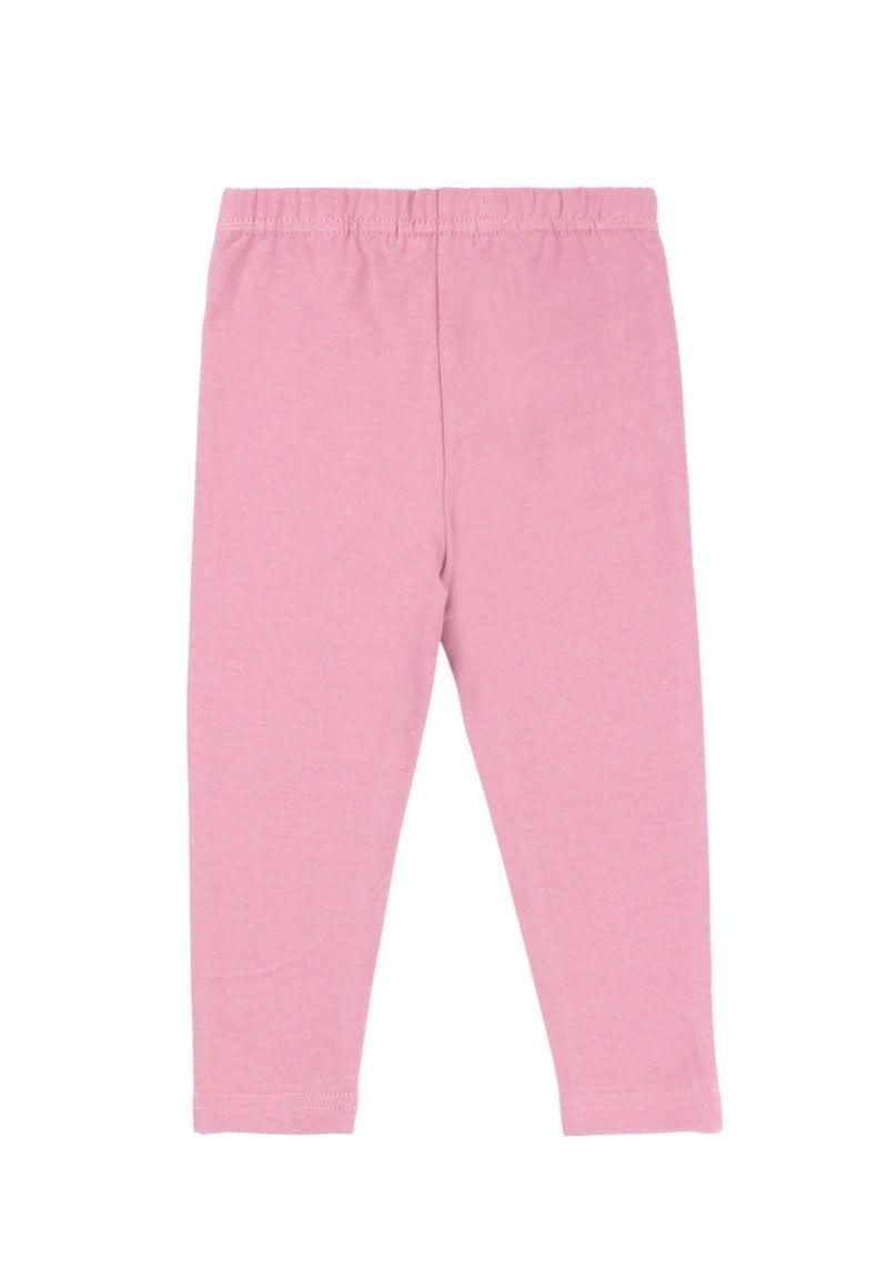Leggins bebé niña day to day 719-1
