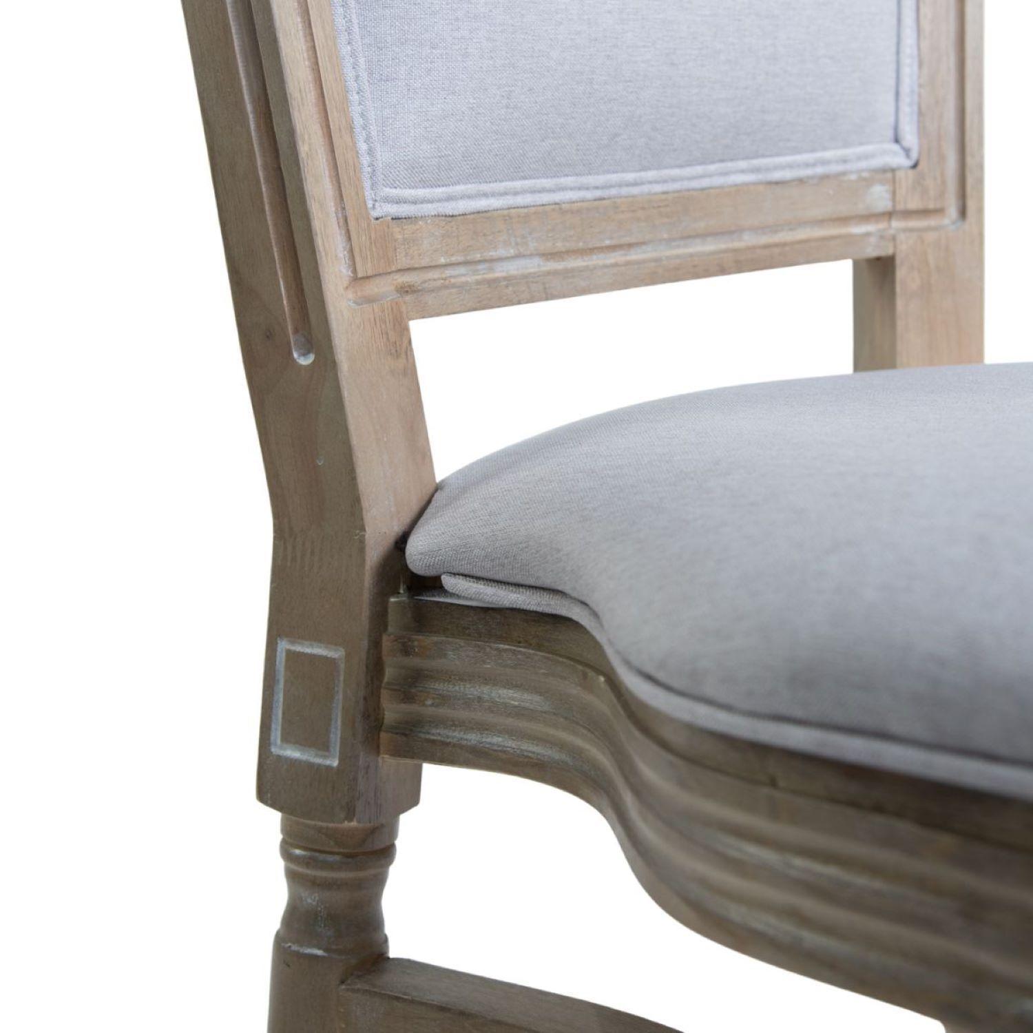 Silla Louis 50x60x100-3