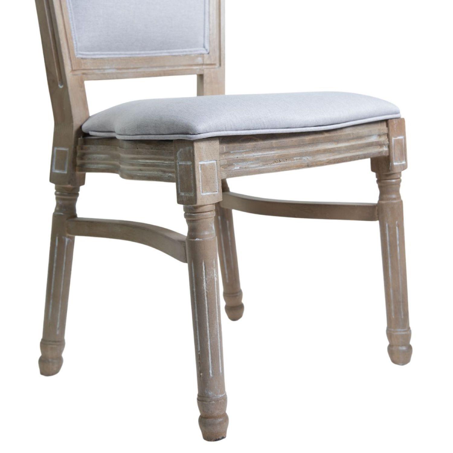 Silla Louis 50x60x100-2