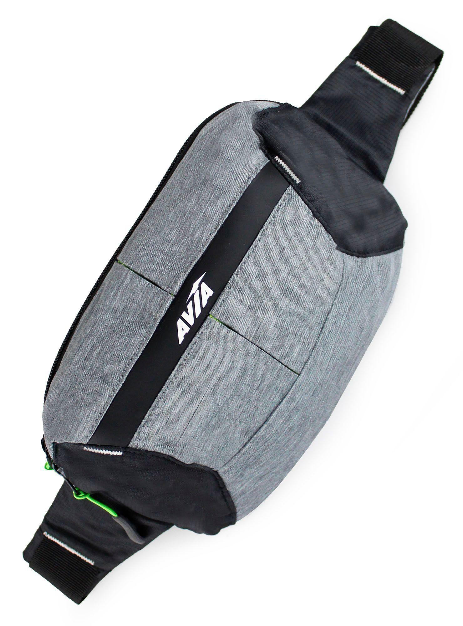 Banano Walter Gris-0