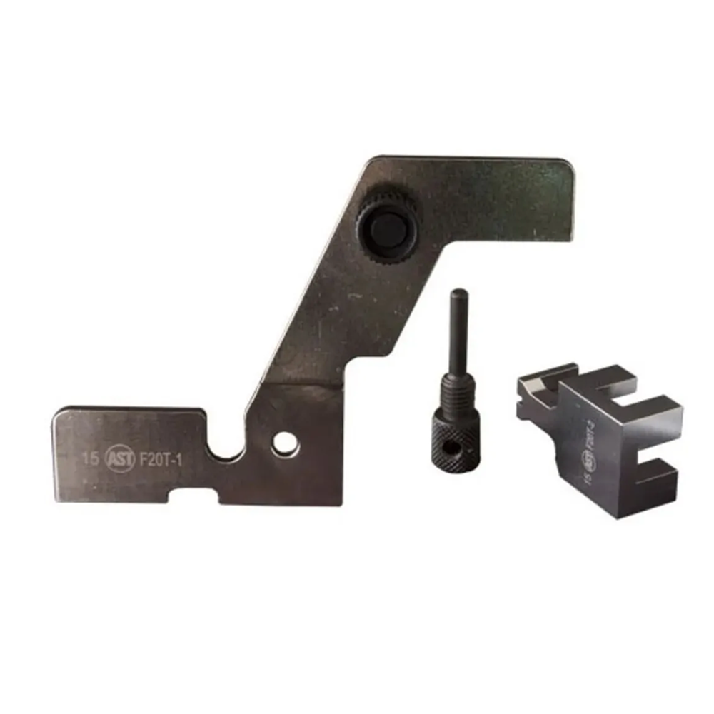 Trabador Pp Ford Lincoln 2.0 2.3 Ecoboost-0