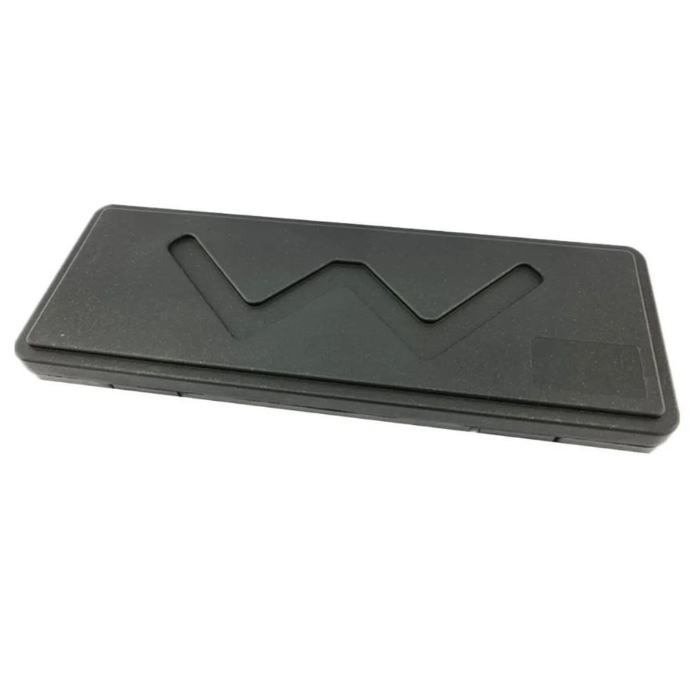 Pie Metro Caliper Calibrador Digital 6 0-150mm Kp-2