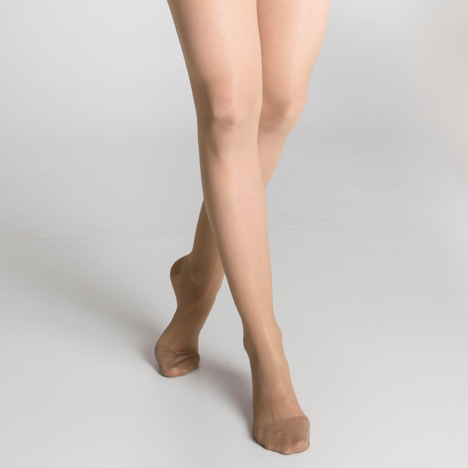 Panty Segreta 70 -0