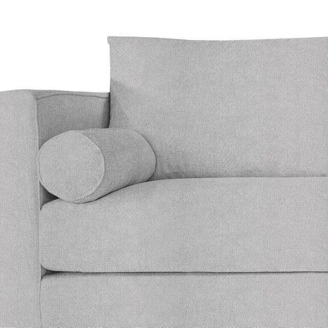 LIVING 3-1-1 LAOS GRIS CLARO-5