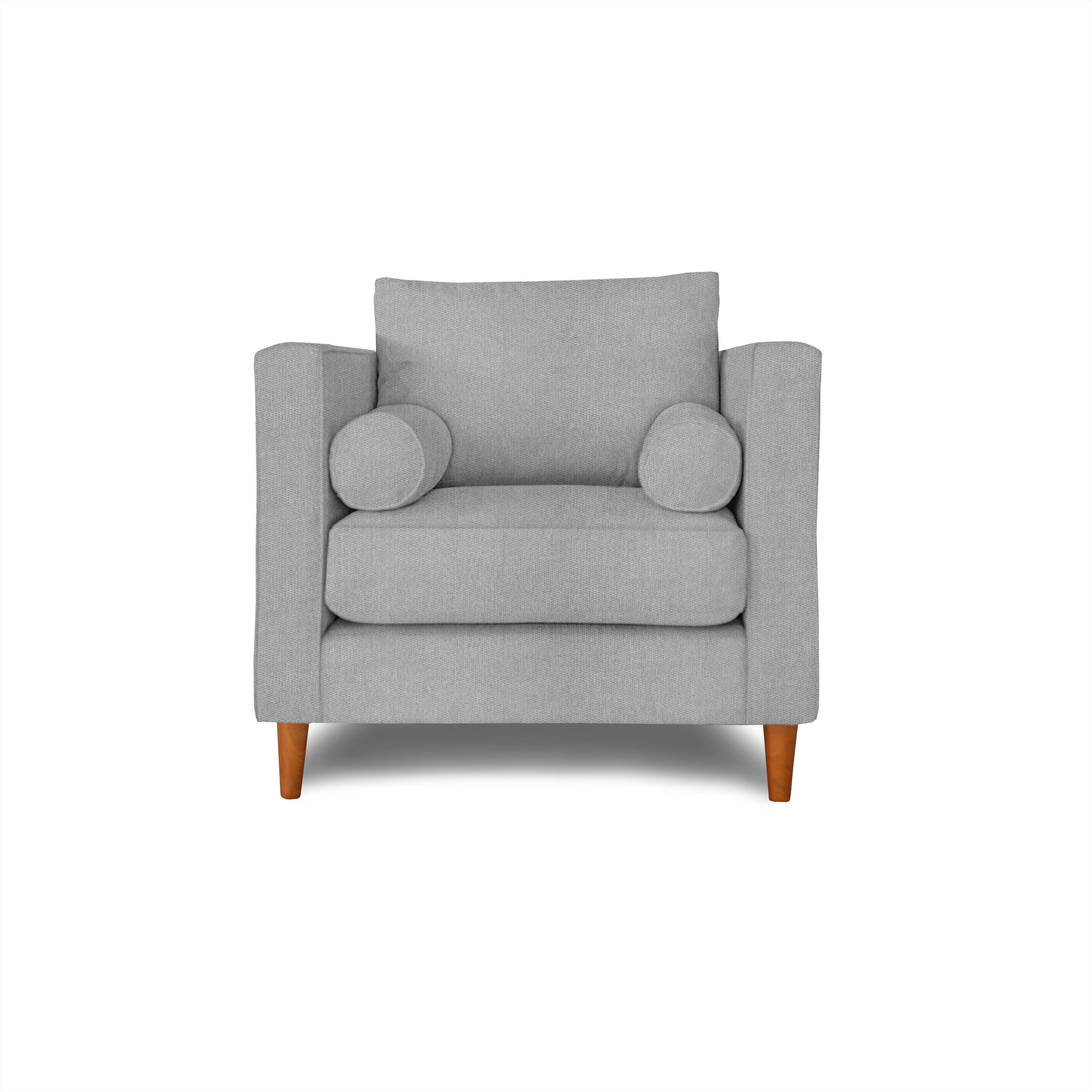 LIVING 3-1-1 LAOS GRIS CLARO-2