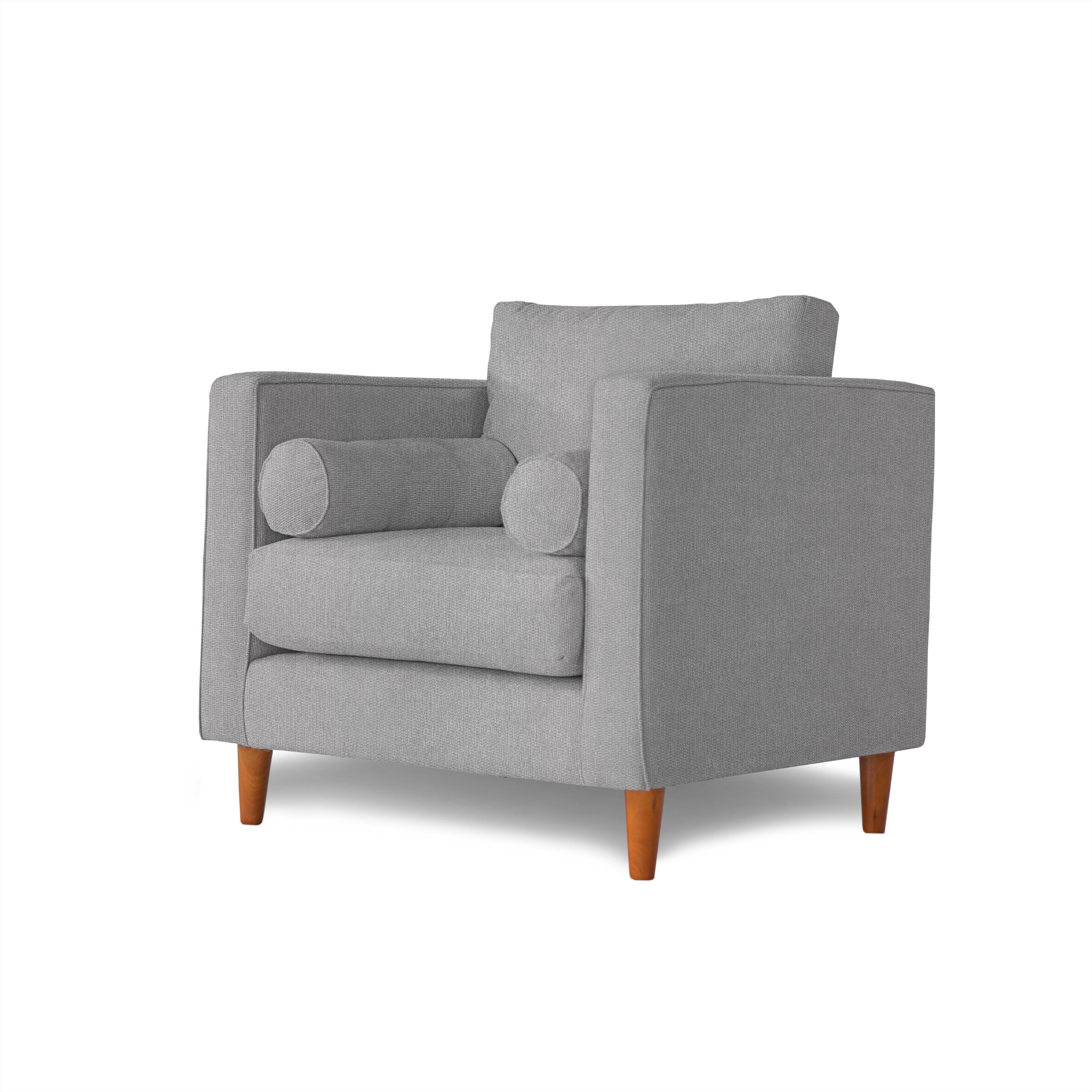 LIVING 3-1-1 LAOS GRIS CLARO-1