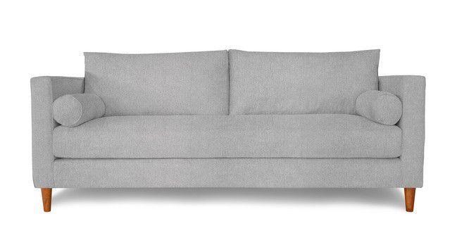 LIVING 3-1-1 LAOS GRIS CLARO-3